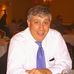 Mark Dutton - Facebook