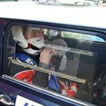Mark Dutton - @duttonmark - Instagram