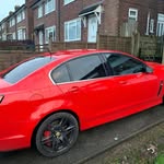Mark Dutton - @markdutton28 - Instagram