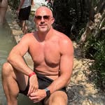 Mark Dutton - @markyd245 - Instagram