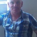 Mark Dutton - @markdutton64 - Instagram