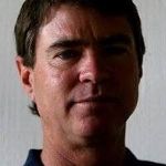 Mark Dutton - @dutton4626 - Instagram