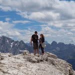 Mark Dutton - @dutton6129 - Instagram