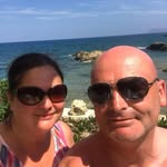 Mark Dutton - @mark.dutton.71 - Instagram
