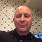 Mark Dutton - @markdutton236 - Instagram