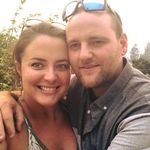 Mark Dutton - @mark.dutton1985 - Instagram