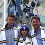 Mark Dutton - @markdutton61 - Instagram