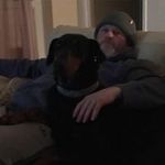Mark Dutton - @dutton9857 - Instagram