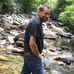 Mark Dutton - Facebook