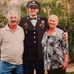 Mark Dutton - Facebook