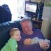 Mark Dutton - Facebook