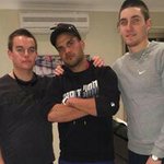mark dutton - @markdutton123 - Instagram
