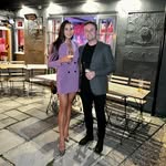 Mark Dutton - @mark_duttz - Instagram