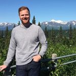 Mark Dutton - @markaarondutton - Instagram