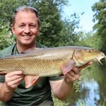 Mark Dutton - @markdutton.thereelfisherman - Instagram