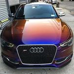 Mark Dutton - @mdutton96 - Instagram