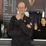 Mark Dutton - @marky3173 - Instagram