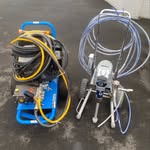 Mark Dutton - @md_painting_pressurewashing - Instagram