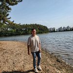 Mark Dutton - @markdutton1 - Instagram