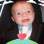 Mark Dutton - @mark.dutton.520 - Instagram