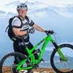 Mark Dutton - @_mark_dutton_ - Instagram
