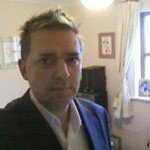 Mark Dutton - @mark2614 - Instagram