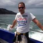 Mark Dutton - @mark.s.dutton - Instagram