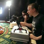 Mark Dutton - @mark.dutton - Instagram