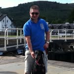 Mark Dutton - @markdutton35 - Instagram