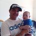 Mark Dutton - Facebook