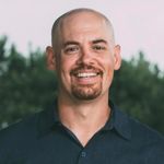 Mark Dutton - @marktdutton - Instagram
