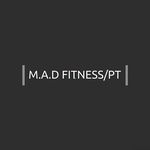 Mark Dutton - @markdutton.pt_ - Instagram