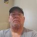 Mark Dutton - Facebook