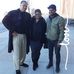 Mark Dutton - Facebook