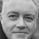 Mark Dutton - @mark.dutton7 - Instagram