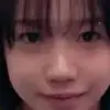 Mark Dutton - @mark.dutton21 - TikTok