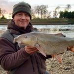 Mark Dutton Angler - @markdutton - Instagram