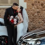 Mark Dutton-Smith - @mark.dutts - Instagram