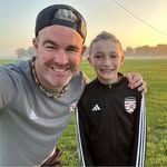 Mark G Dutton - @dutton14 - Instagram