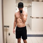 Mark L Dutton - @markredcon1 - Instagram