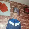 markdutton542 - @markdutton542 - TikTok