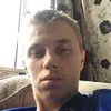 markdutton737 - @markdutton737 - TikTok