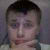 markdutton@gmail - @markduttongmail - TikTok