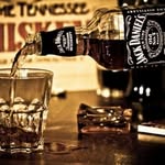 Інтернет Магазин   Duty bar - @dutyfreemarke - Instagram
