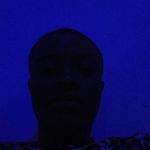 double money - @markduty19 - Instagram