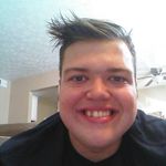 Mark Anthony Duty - @markduty95 - Instagram