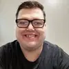 Mark Anthony Duty - @mark.anthony.duty - TikTok