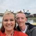 Mark Duty - Facebook