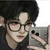 Mark Duty - Facebook