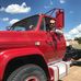 Mark Sheets - Heavy Duty - Facebook
